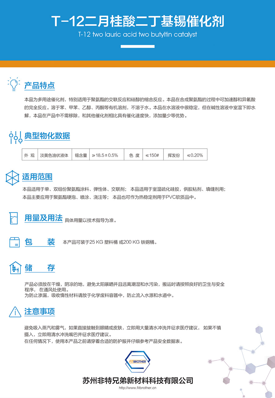 未標題-1.jpg