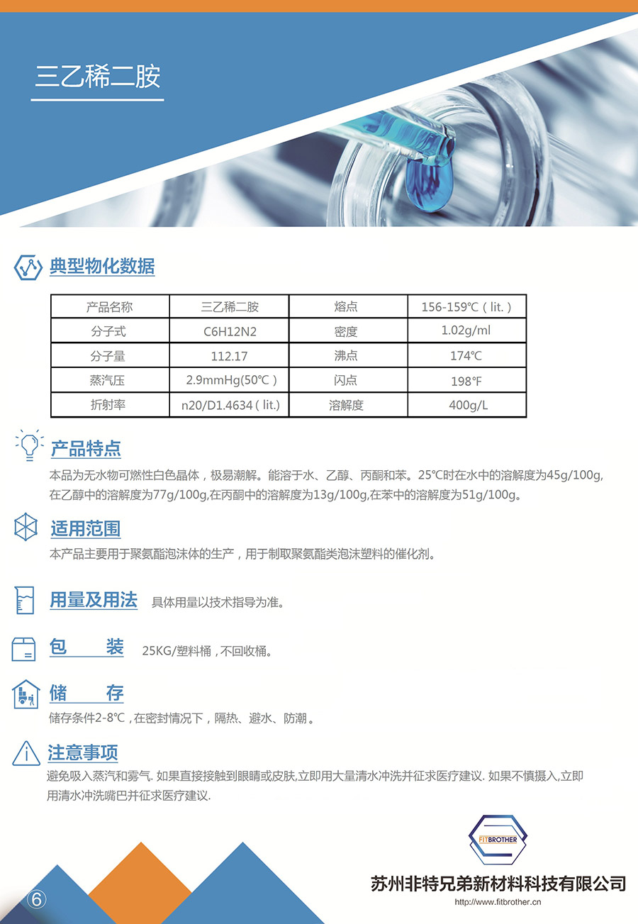 未標題-1.jpg